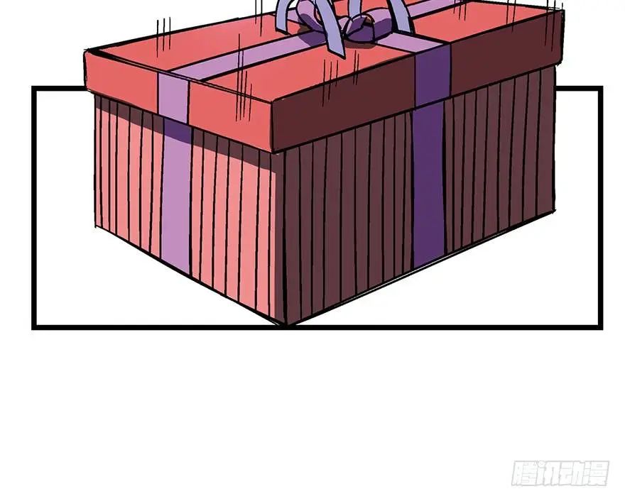ͼƬ
