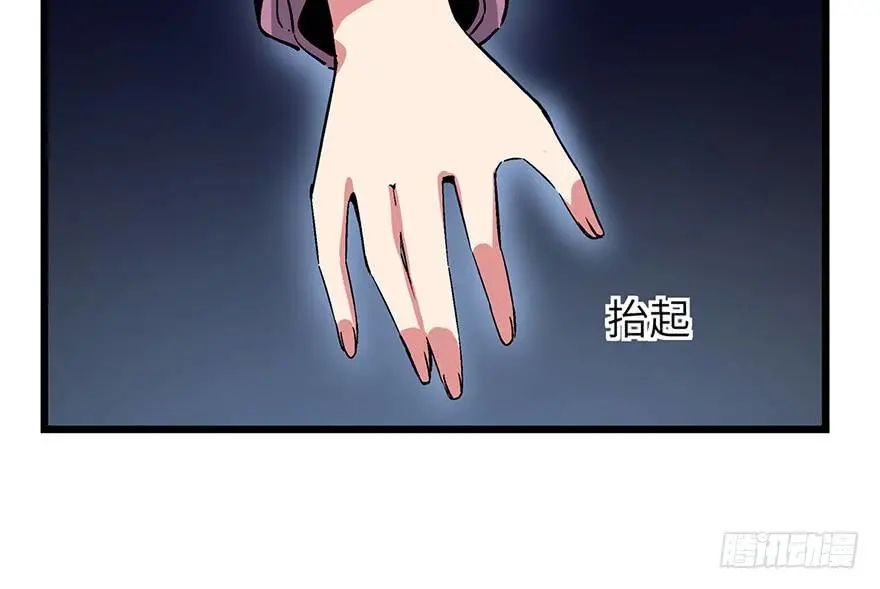 ͼƬ
