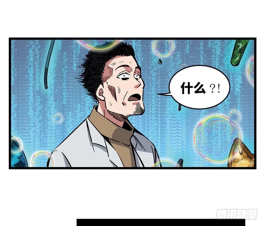 ͼƬ