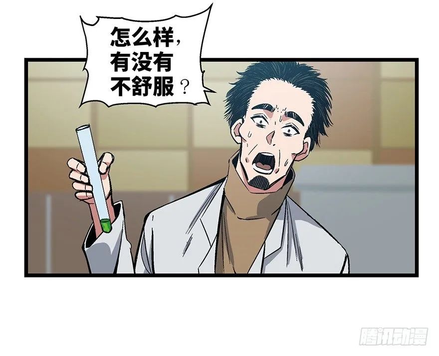 ͼƬ