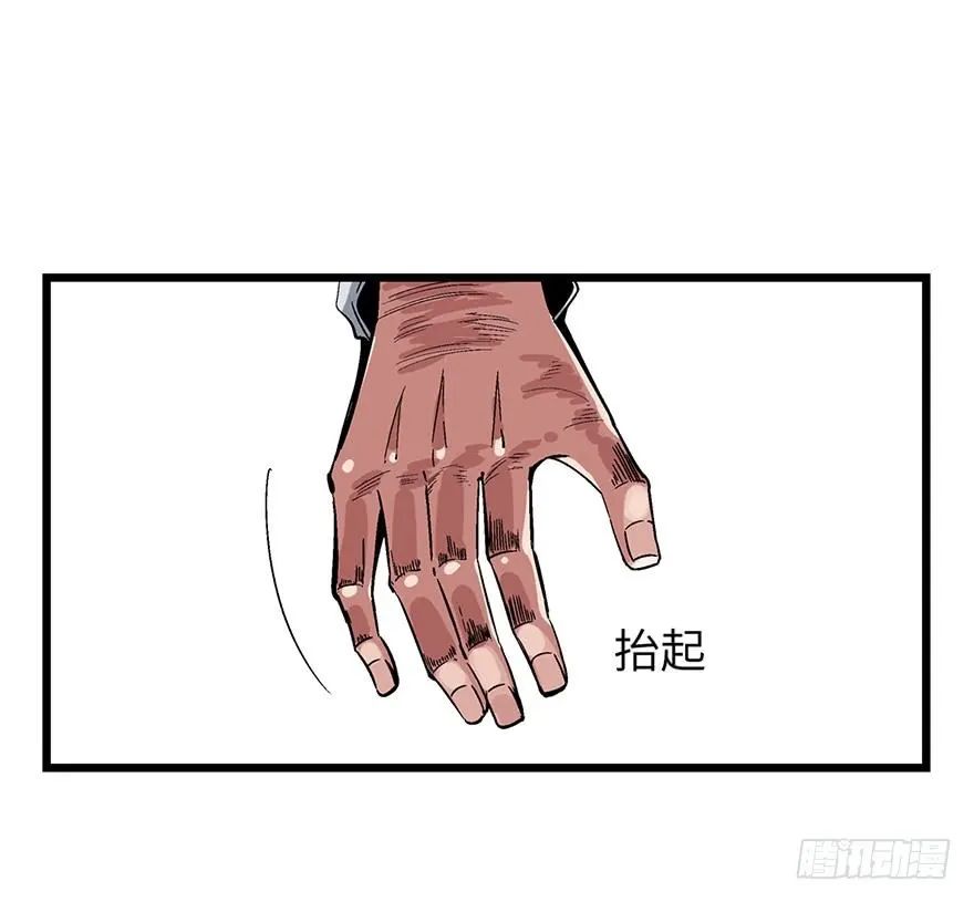 ͼƬ