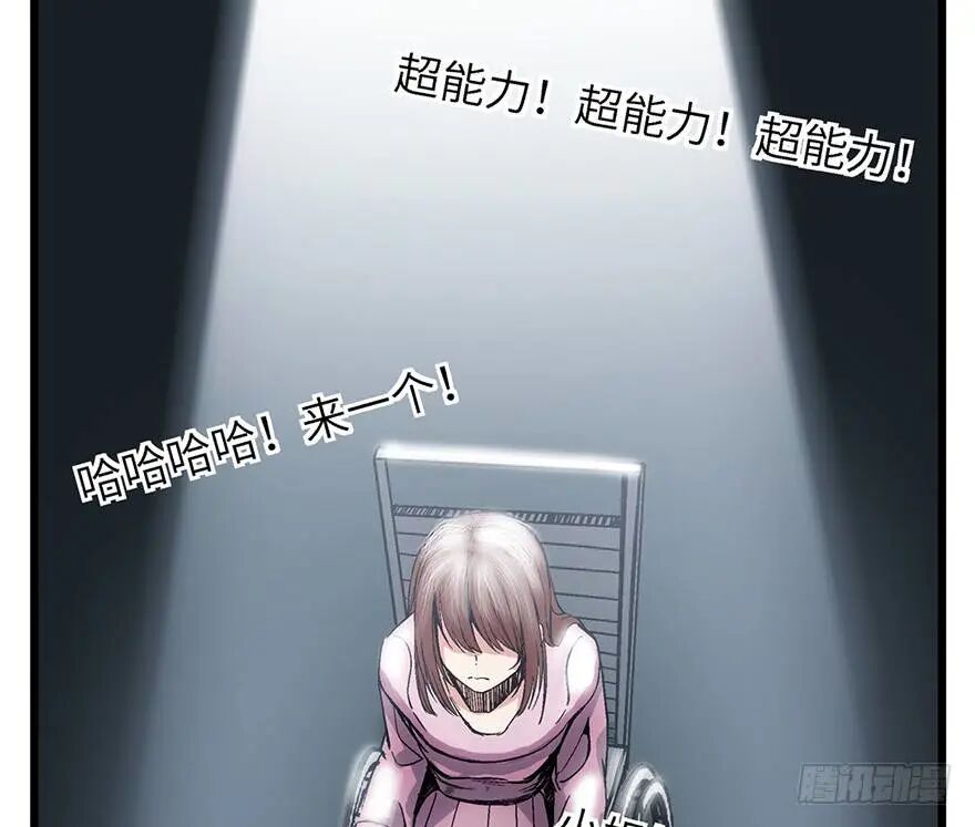 ͼƬ