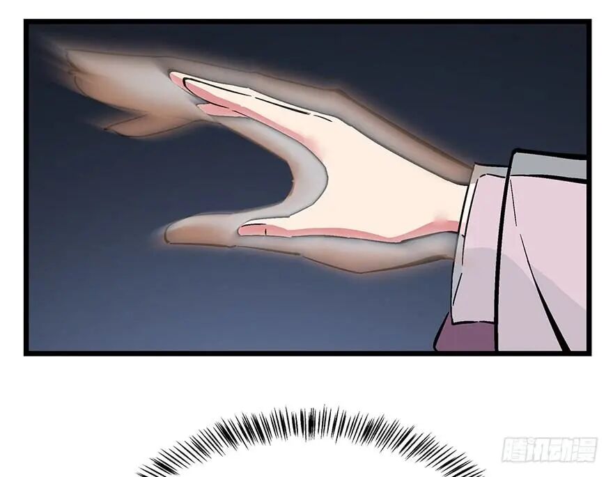 ͼƬ
