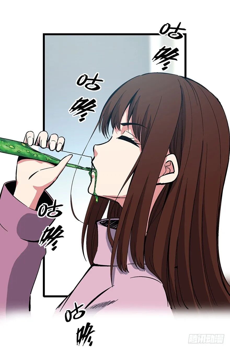 ͼƬ