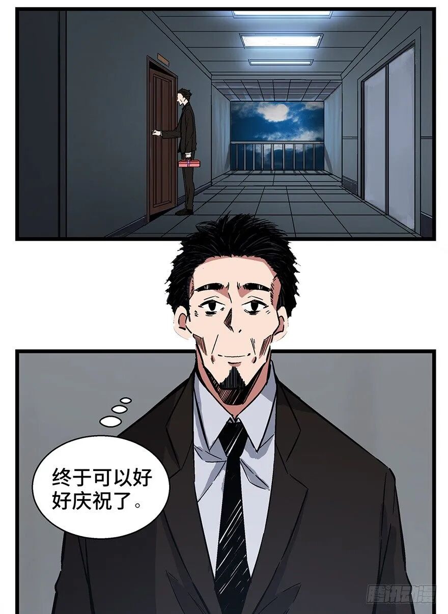 ͼƬ