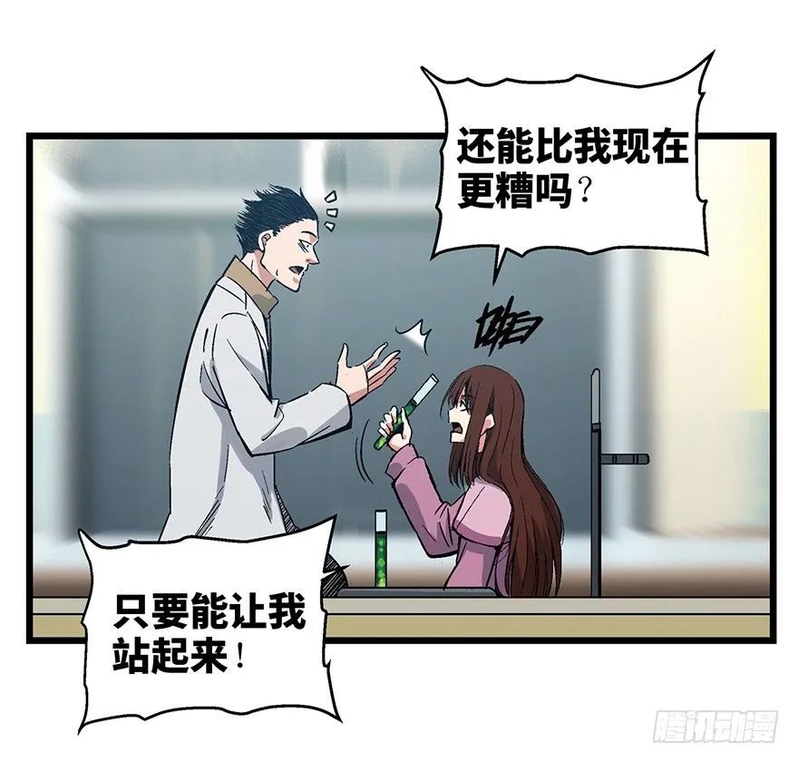 ͼƬ