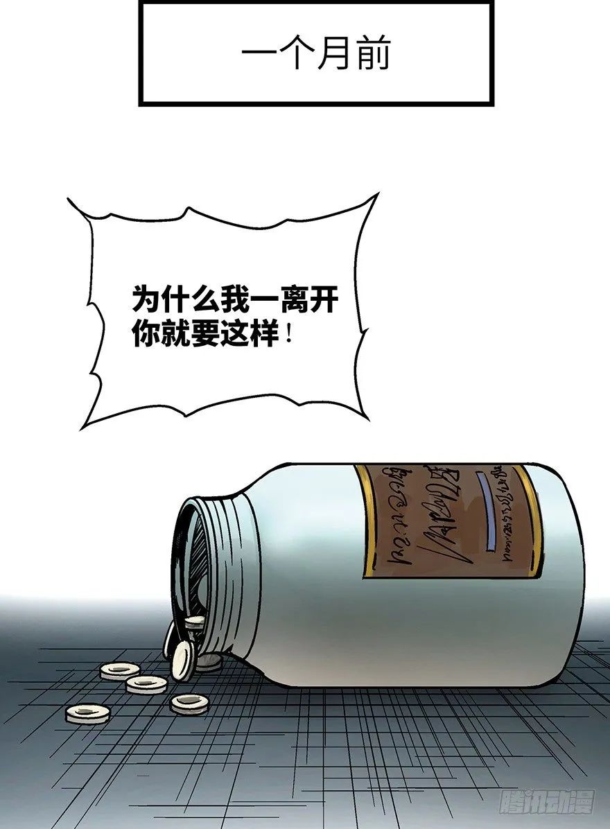 ͼƬ