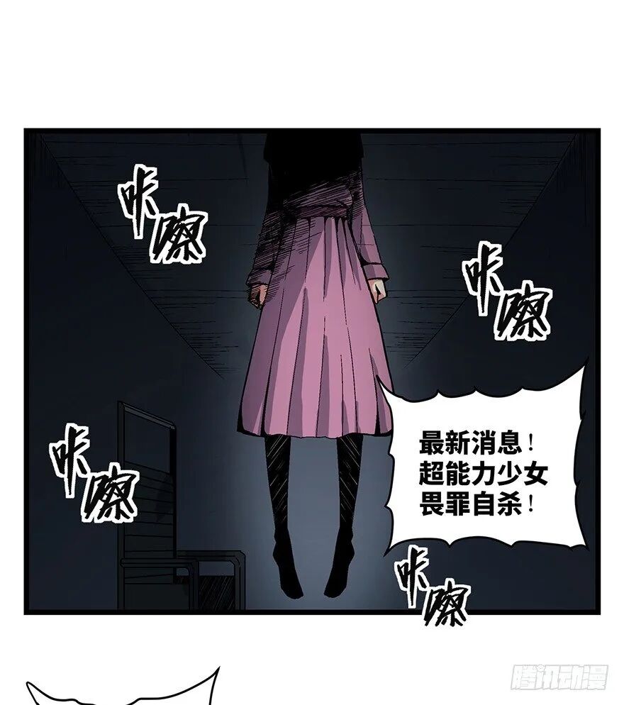 ͼƬ