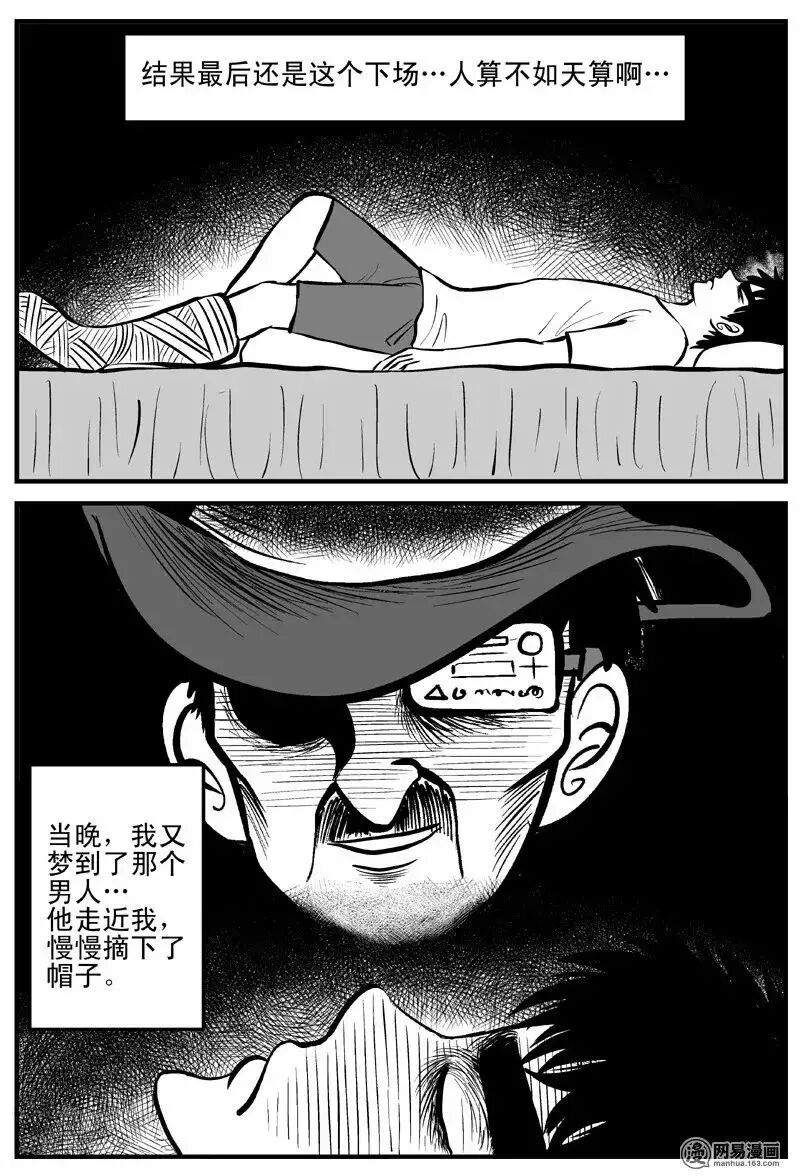 ͼƬ