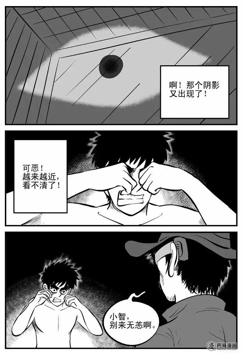 ͼƬ