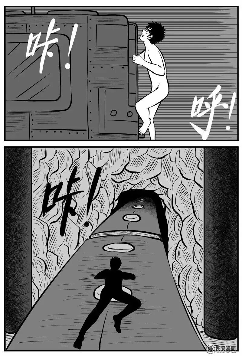 ͼƬ