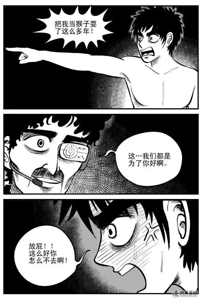 ͼƬ