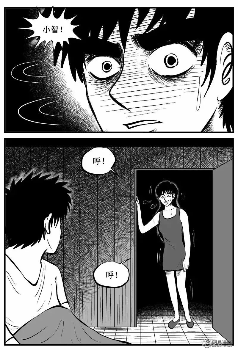 ͼƬ