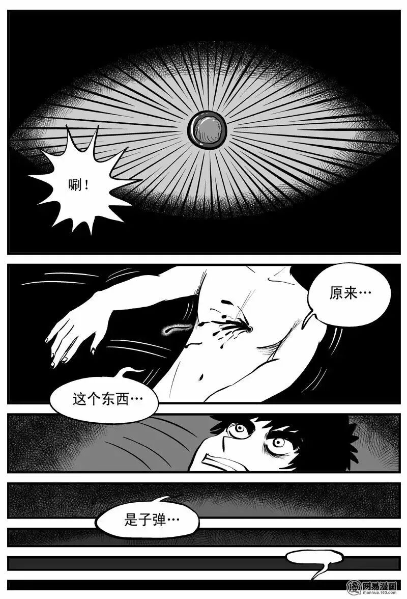 ͼƬ