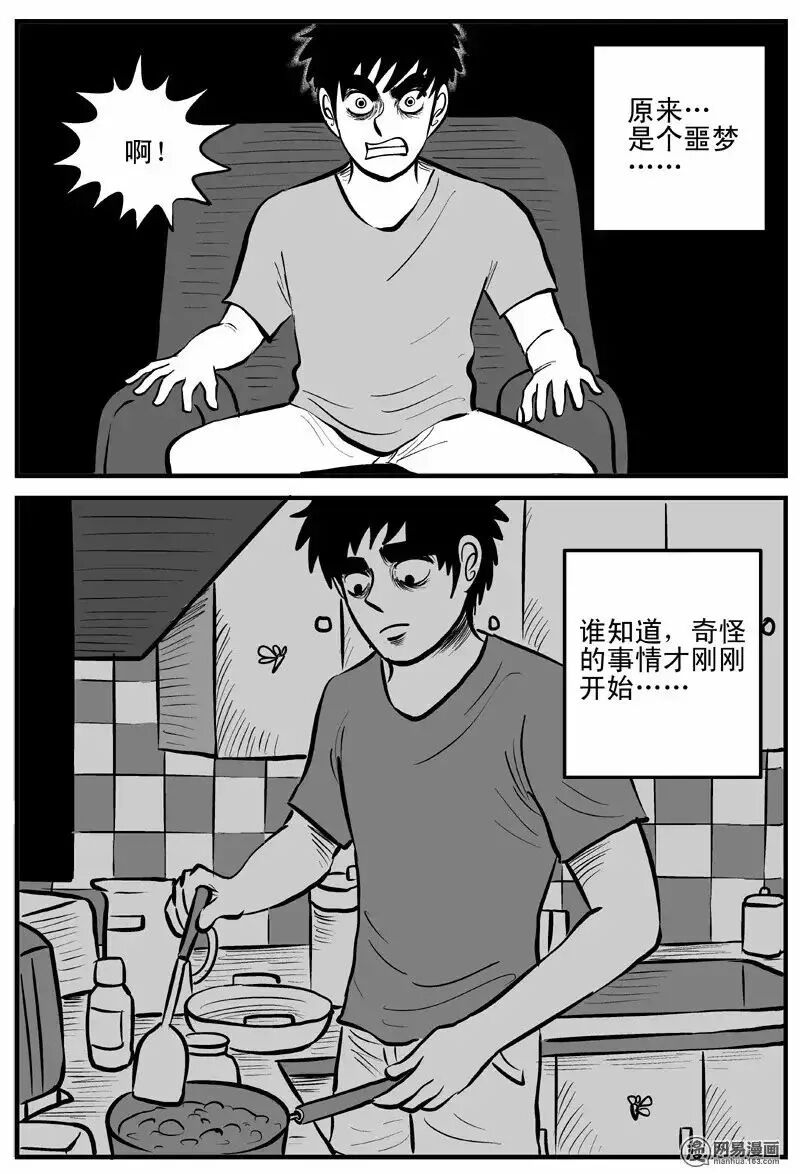 ͼƬ