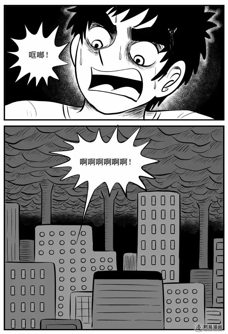 ͼƬ