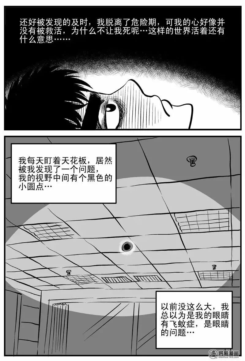ͼƬ