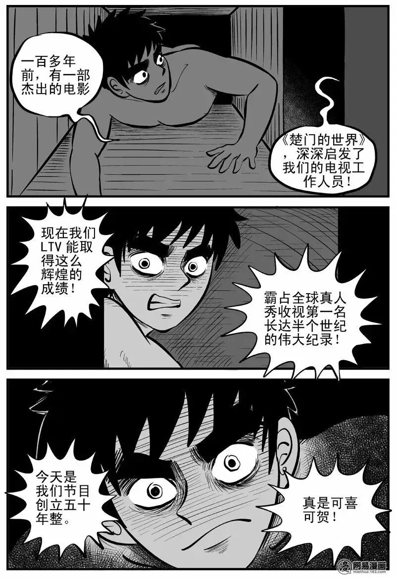 ͼƬ