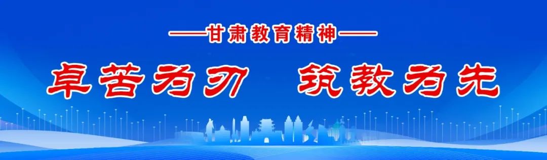 平行志愿填报顺序重要吗_平行志愿填报顺序重要吗中考_平行志愿填报顺序