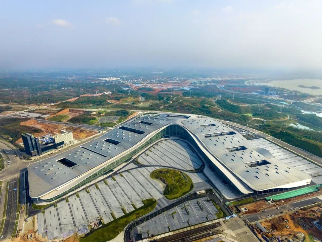 中国西部国际博览城1.jpg