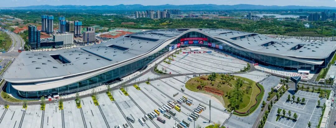 中国西部国际博览城.jpg