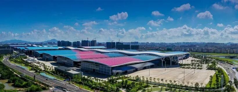 深圳国际会展中心（宝安）.jpg
