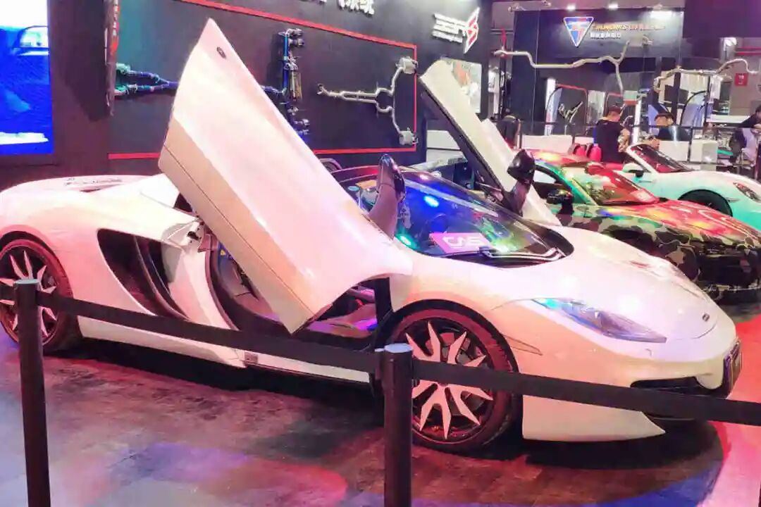 1-1ZR91G22H58.jpg