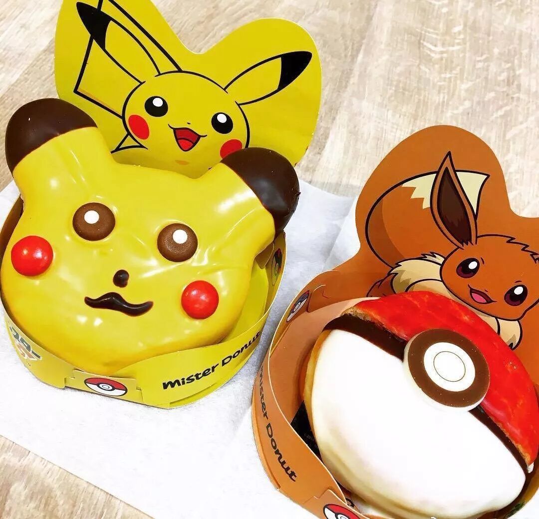 季诺意式餐厅宁波_柳州季诺餐厅_季诺餐厅