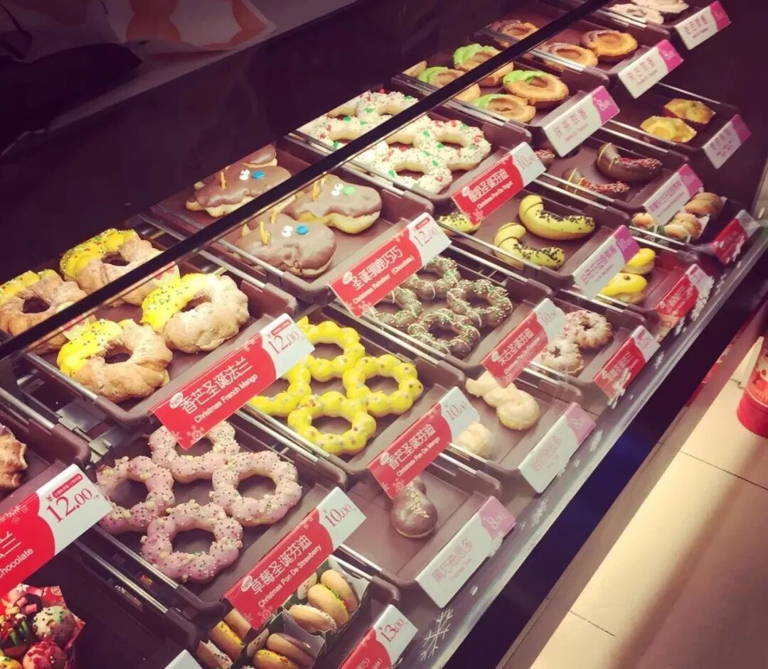 柳州季诺餐厅_季诺餐厅_季诺意式餐厅宁波