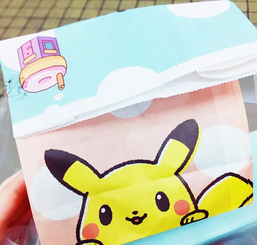 季诺意式餐厅宁波_季诺餐厅_柳州季诺餐厅