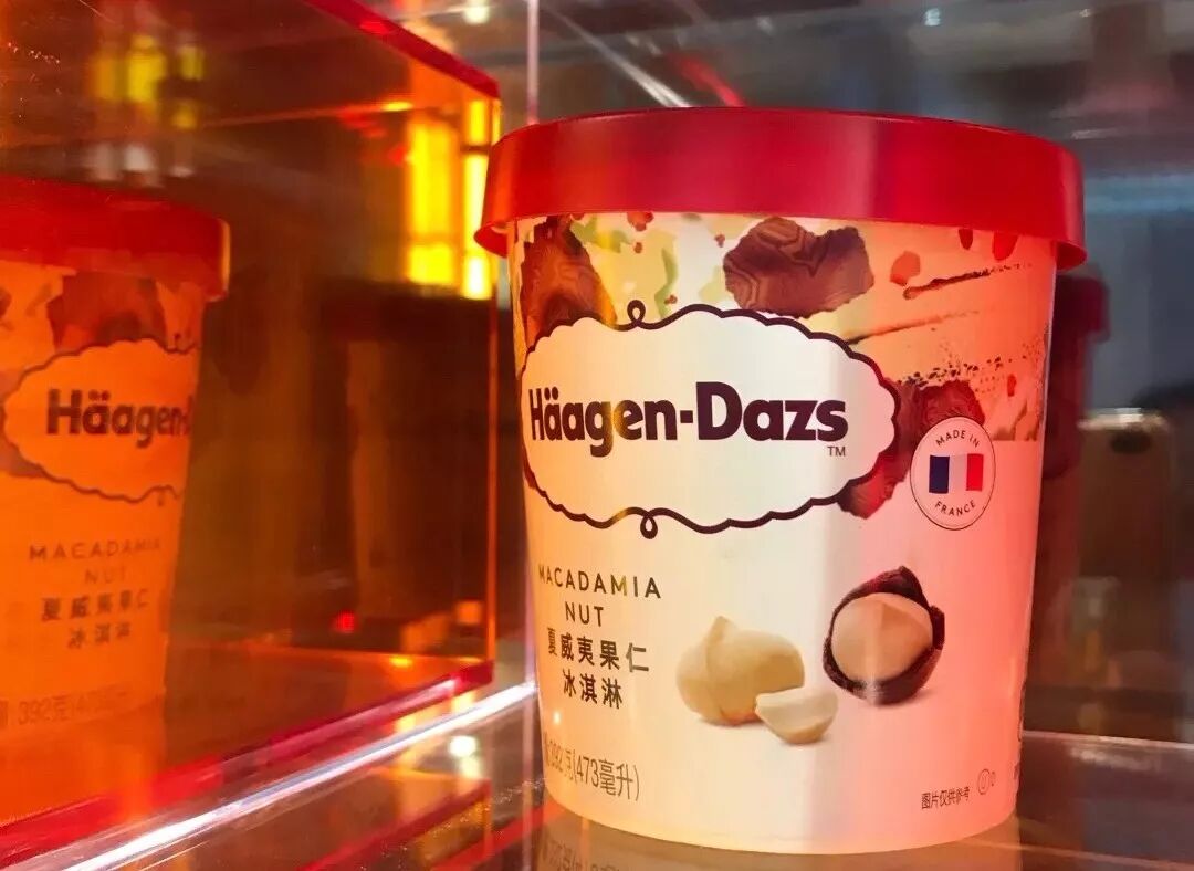 季诺意式餐厅宁波_季诺餐厅_柳州季诺餐厅