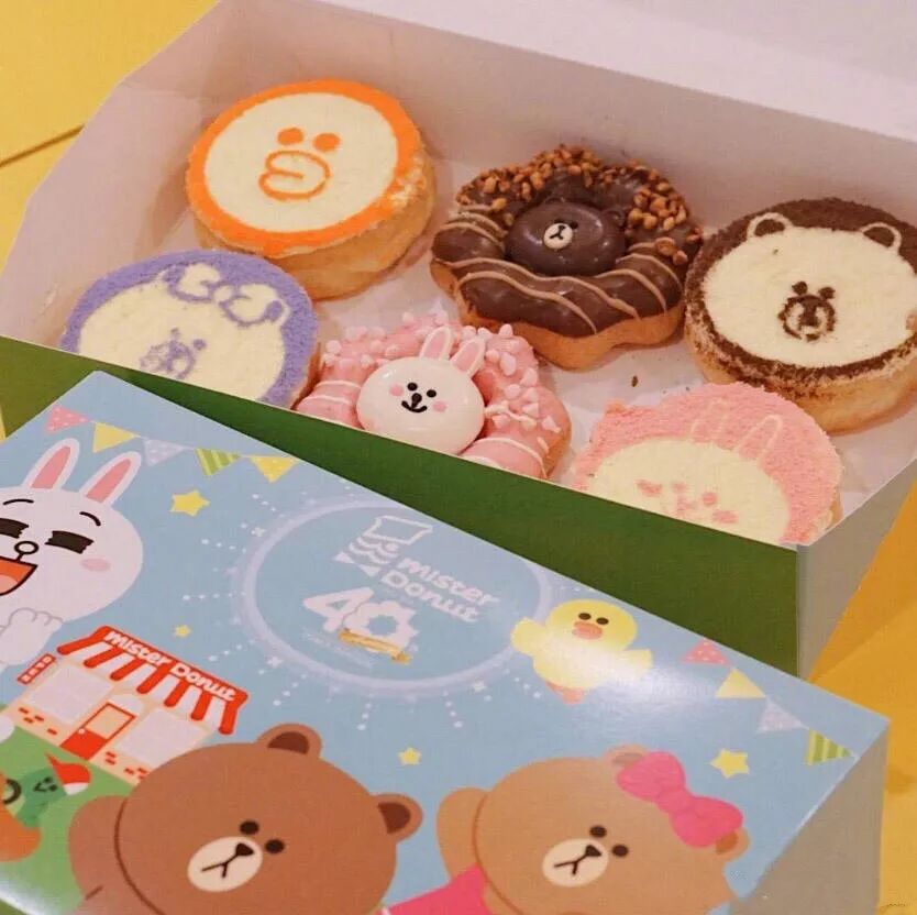 季诺意式餐厅宁波_柳州季诺餐厅_季诺餐厅