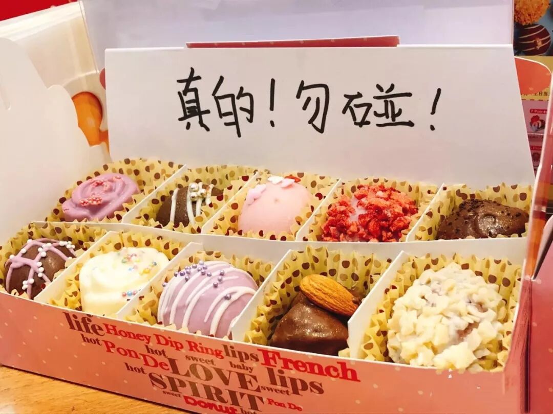 柳州季诺餐厅_季诺餐厅_季诺意式餐厅宁波