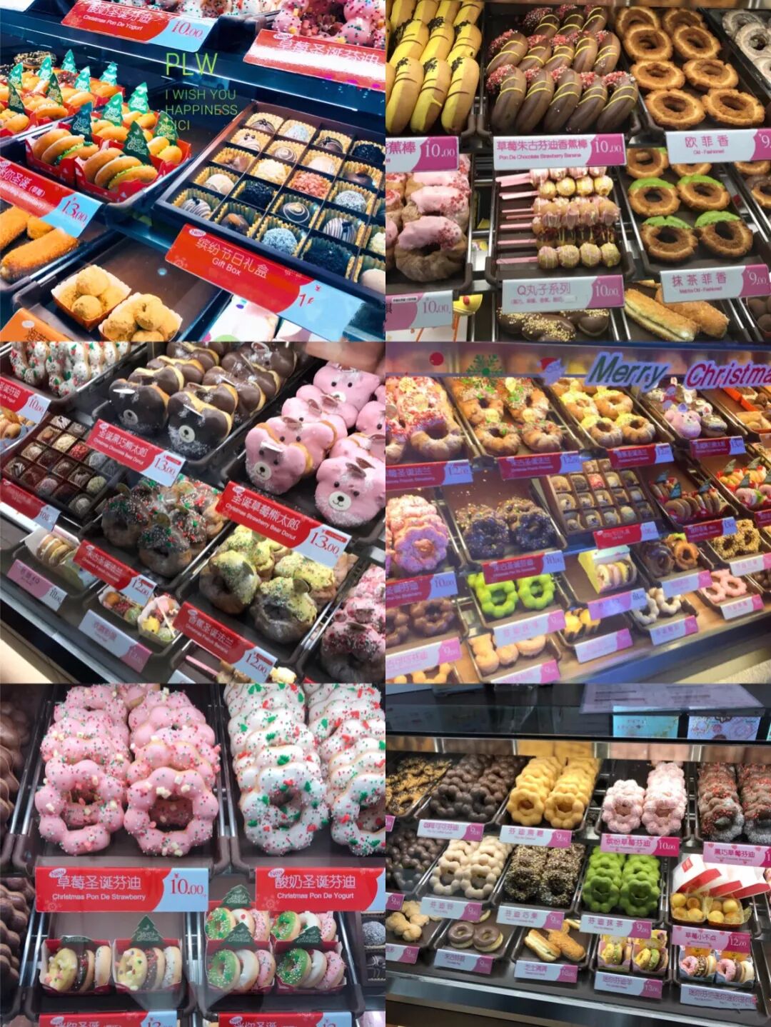 季诺餐厅_季诺意式餐厅宁波_柳州季诺餐厅