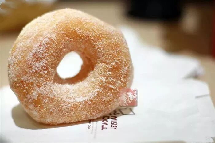 柳州季诺餐厅_季诺餐厅_季诺意式餐厅宁波