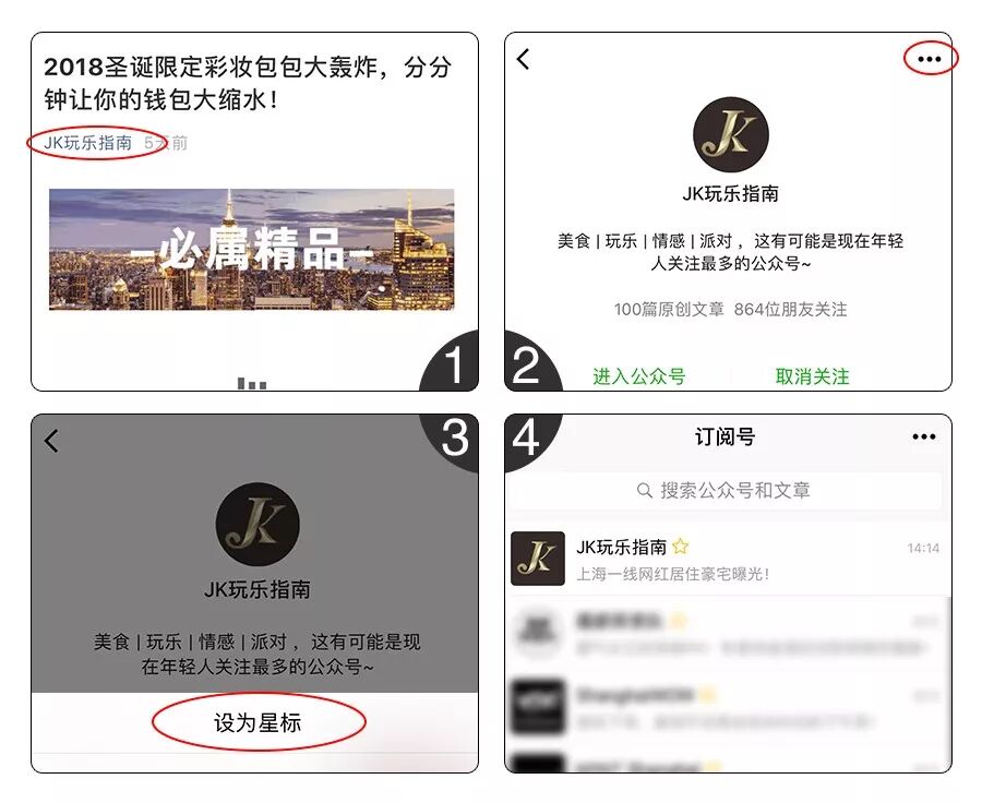 季诺餐厅_季诺意式餐厅宁波_柳州季诺餐厅