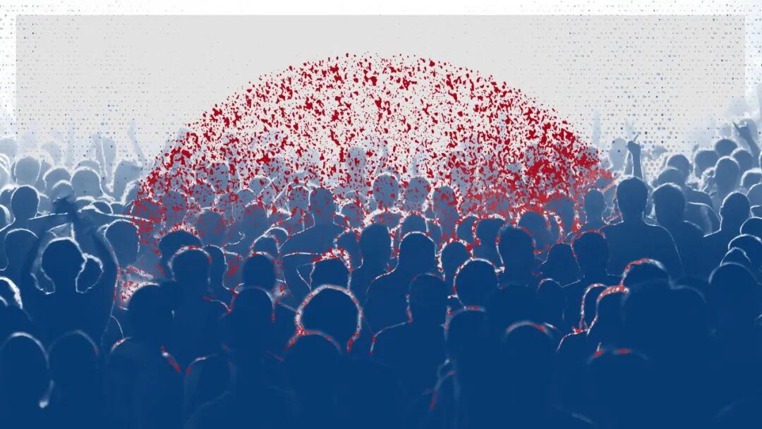 英格兰时间_超过5次了怎么解封微信_由于30天内短信解封超过5次