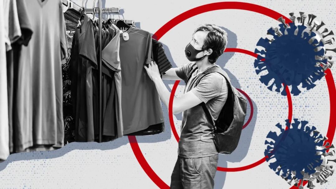 由于30天内短信解封超过5次_超过5次了怎么解封微信_英格兰时间