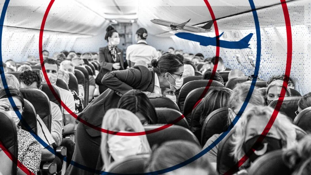 超过5次了怎么解封微信_英格兰时间_由于30天内短信解封超过5次