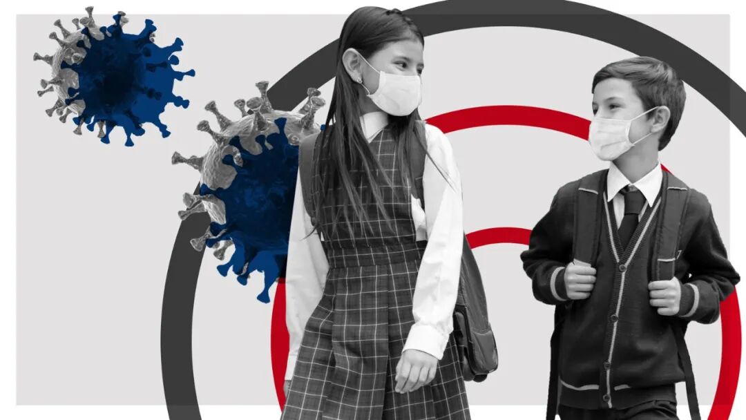 英格兰时间_超过5次了怎么解封微信_由于30天内短信解封超过5次