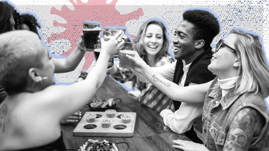 由于30天内短信解封超过5次_超过5次了怎么解封微信_英格兰时间