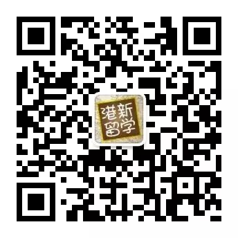 5种编程语言教程+国内外必修课教材+硕博申请指南打包送！不学点计算机知识，真怕以后跟不上时代！