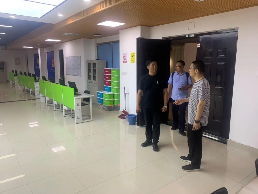 河南财经政法大学教务管理系统_河南财经政法大学教学办公室_河南财经政法大学教评中心