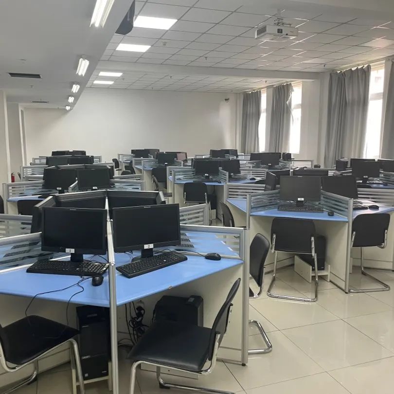 河南财经政法大学教务管理系统_河南财经政法大学教学办公室_河南财经政法大学教评中心