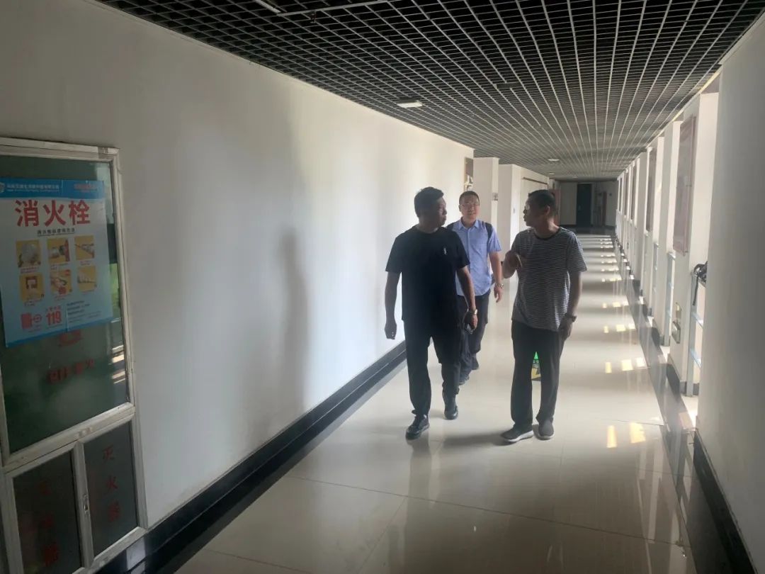 河南财经政法大学教学办公室_河南财经政法大学教务管理系统_河南财经政法大学教评中心