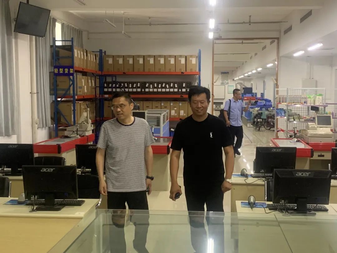 河南财经政法大学教评中心_河南财经政法大学教务管理系统_河南财经政法大学教学办公室