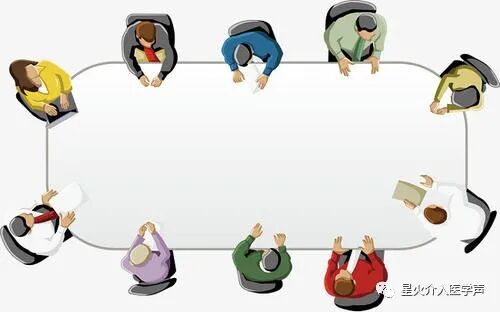 ESR在医学上什么意思介入放射学在世界各国中的地位_https://www.jmylbn.com_新闻资讯_第19张