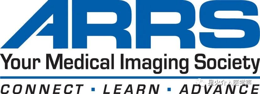 ESR在医学上什么意思介入放射学在世界各国中的地位_https://www.jmylbn.com_新闻资讯_第17张