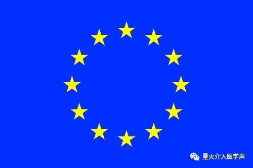 ESR在医学上什么意思介入放射学在世界各国中的地位_https://www.jmylbn.com_新闻资讯_第18张