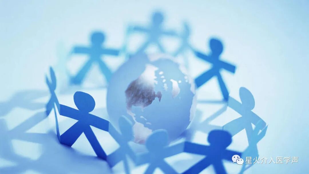 ESR在医学上什么意思介入放射学在世界各国中的地位_https://www.jmylbn.com_新闻资讯_第1张